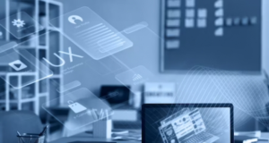 Технологии информационного моделирования ускорят программу реновации в Москве