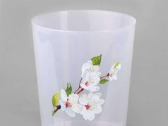 Как выбрать горшки для цветов?