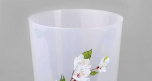 Как выбрать горшки для цветов?