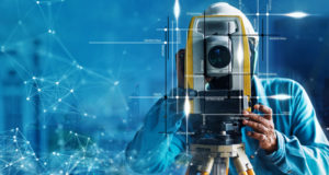 Работа в параллельных мирах