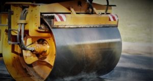 Сговорились и… прослезились