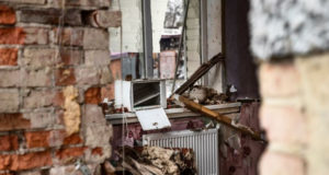 15 тысяч человек переехали из аварийных домов в Красноярском крае