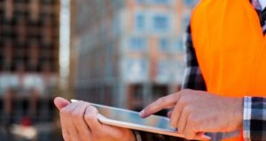 Цифровизация снижает стоимость и помогает сохранить высокие темпы строительства