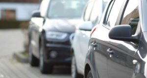 На месте самостроя на 5-й Кожуховской улице сделают парковку