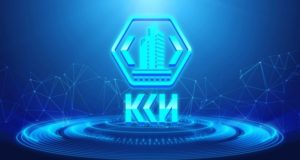 ФАУ «ФЦС» обновил Классификатор строительной информации