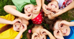 В Басманном районе город построит детский сад на 200 мест