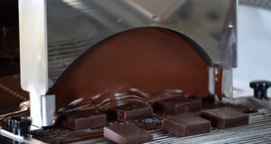 Комплекс для производства конвейерного оборудования построят в Балашихе