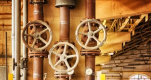 Более 800 объектов водоснабжения построили и отремонтировали по нацпроекту в РФ