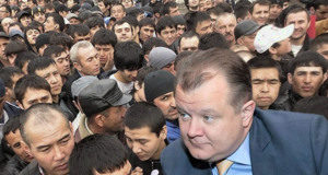 Когда качеству предпочли количество