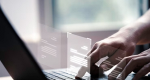 Реестр инвестиционных инициатив появился на инвестпортале Москвы