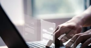 Каталог импортозамещения трансформируется в Реестр добросовестных производителей