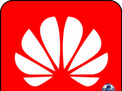 Ремонт Huawei: что нужно знать?
