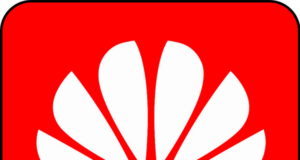 Ремонт Huawei: что нужно знать?