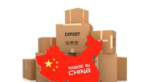 Товары из Китая оптом: преимущества