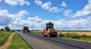 БКД-рекорды продолжаются