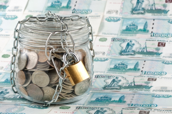 СРО смогут платить налоги из дохода на компфонды ВВ и ОДО