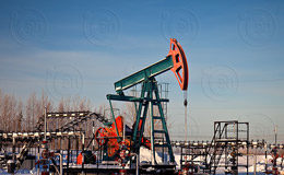 Нефтяное оборудование