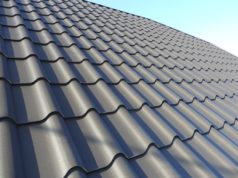 5 преимуществ металлочерепицы