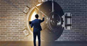 Новые испытания для комфондов СРО?