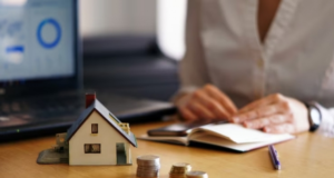 Цифровизация может сэкономить 10% от себестоимости стройпроектов