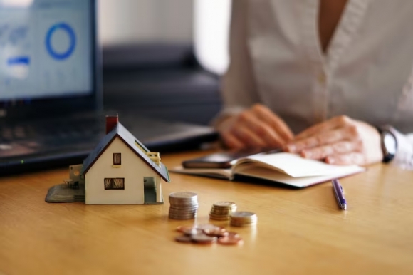 Цифровизация может сэкономить 10% от себестоимости стройпроектов