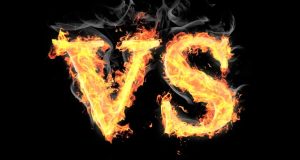 Ложка дёгтя в бочке ЕВРАРОСа