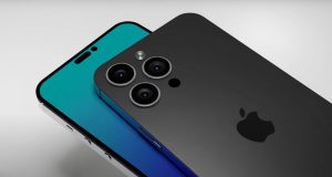 Почему стоит купить iPhone 14?