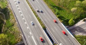 Автодорогу с путепроводом построят в Саранске за 534,6 млн рублей