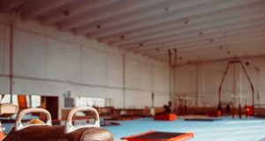 ФОК в Зеленограде введут в следующем году