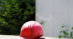 Москомстройинвест не выявил нарушений в 92% проверок застройщиков