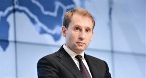 Стройка всё больше зависит от климата