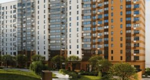 Для жителей Подмосковных ЖК улучшилась транспортная доступность