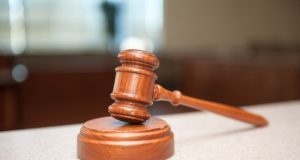 У подрядчика строительства метро в Самаре прошли обыски