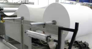 В Подмосковье построят комплекс по производству средств личной гигиены