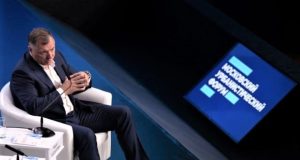 Когда нам стоит брать с них пример