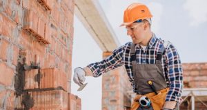 В России вырос спрос на стройматериалы