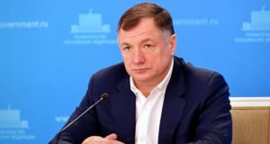 Упрощёнка для строителей