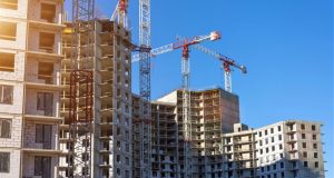 Хоть и незначительное, но снижение