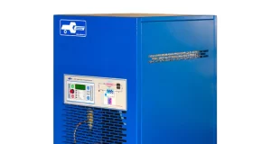 Рефрижераторный осушитель YQ-670AH