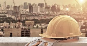 Праздник, который стал всенародным