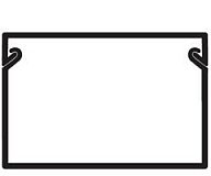 Кабель-каналы DKC: для чего используют?