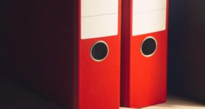 Около 900 градпланов на строительство соцобъектов выдано в Москве за семь месяцев