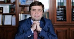 Отдельная, но очень важная задача вуза