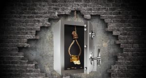 Капец компфондам ОДО?