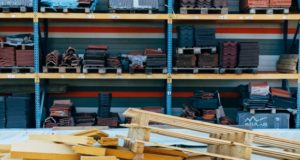 В России поддержат ряд производителей продукции из вторичных ресурсов