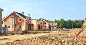 Скорость ИЖС-локомотива всё выше