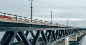 В селе Рогалево построят новый мост через реку Орда