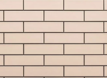 Фасадные термопанели под кирпич