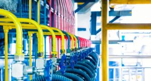 В Республике Татарстан завершилось строительство сетей водоснабжения