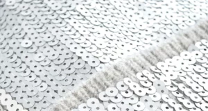 Как выбрать женскую шапку?